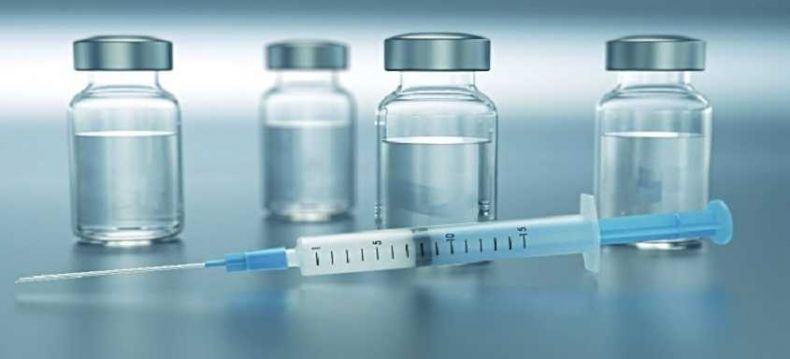 injections
