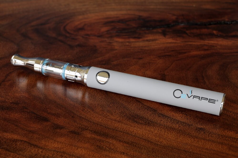vape pen